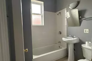 4354 W Washington Blvd, Chicago, IL 60624 - Photo 15