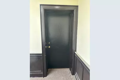 4354 W Washington Boulevard #301, Chicago, IL 60624 - Photo 5