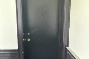 4354 W Washington Blvd, Chicago, IL 60624 - Photo 5
