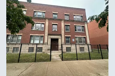 4354 W Washington Boulevard #301, Chicago, IL 60624 - Photo 1