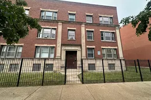 4354 W Washington Blvd, Chicago, IL 60624 - Photo 1
