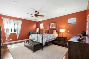 1109 N Karlov Ave, Chicago, IL 60651 - Photo 11