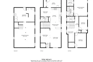 1109 N Karlov Ave, Chicago, IL 60651 - Photo 31