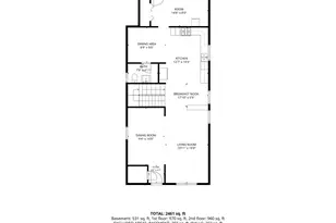 1109 N Karlov Ave, Chicago, IL 60651 - Photo 29