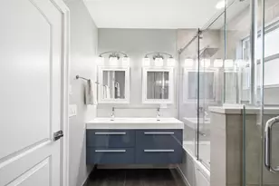 1109 N Karlov Ave, Chicago, IL 60651 - Photo 15
