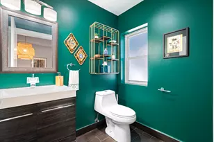 1109 N Karlov Ave, Chicago, IL 60651 - Photo 9