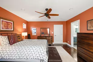 1109 N Karlov Ave, Chicago, IL 60651 - Photo 13