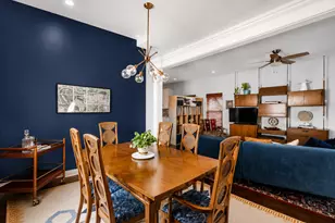 1109 N Karlov Ave, Chicago, IL 60651 - Photo 3