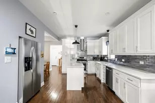 1109 N Karlov Ave, Chicago, IL 60651 - Photo 7