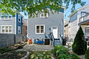 1109 N Karlov Ave, Chicago, IL 60651 - Photo 23