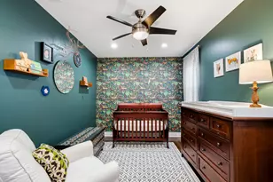 1109 N Karlov Ave, Chicago, IL 60651 - Photo 17