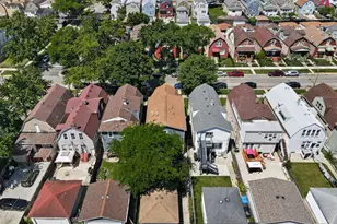 1109 N Karlov Ave, Chicago, IL 60651 - Photo 25