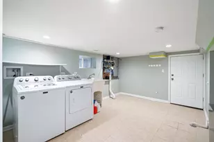 1109 N Karlov Ave, Chicago, IL 60651 - Photo 21