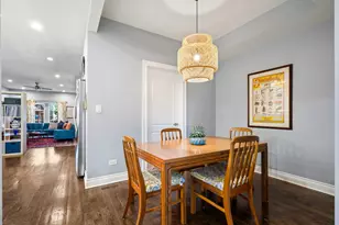 1109 N Karlov Ave, Chicago, IL 60651 - Photo 5
