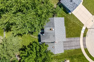 2434 Oakdale Ct, Aurora, IL 60504 - Photo 39