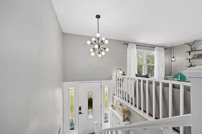 2434 Oakdale Court, Aurora, IL 60504 - Photo 23