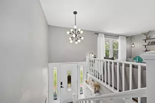 2434 Oakdale Ct, Aurora, IL 60504 - Photo 23