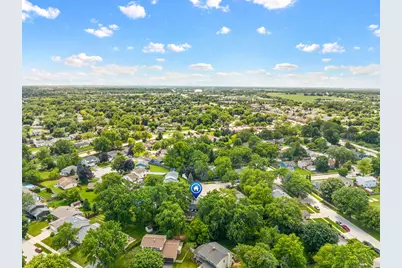 2434 Oakdale Court, Aurora, IL 60504 - Photo 37