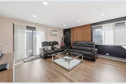6233 N Niagara Avenue #4A, Chicago, IL 60631 - Photo 3
