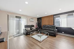 6233 N Niagara Ave, Chicago, IL 60631 - Photo 3