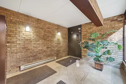 6233 N Niagara Avenue #4A, Chicago, IL 60631 - Photo 21
