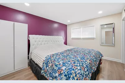 6233 N Niagara Avenue #4A, Chicago, IL 60631 - Photo 9