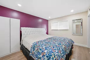6233 N Niagara Ave, Chicago, IL 60631 - Photo 9