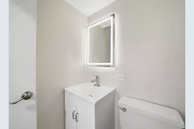 6233 N Niagara Avenue #4A, Chicago, IL 60631 - Photo 13