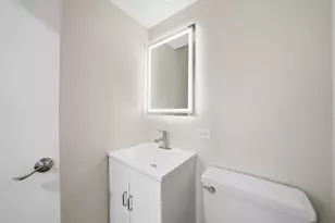 6233 N Niagara Ave, Chicago, IL 60631 - Photo 13
