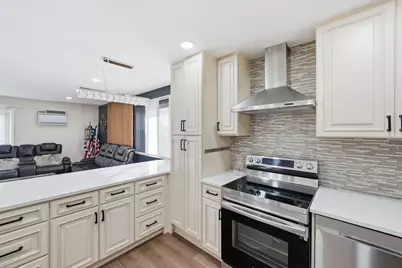 6233 N Niagara Avenue #4A, Chicago, IL 60631 - Photo 7