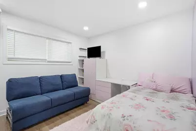 6233 N Niagara Avenue #4A, Chicago, IL 60631 - Photo 11
