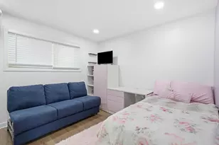 6233 N Niagara Ave, Chicago, IL 60631 - Photo 11
