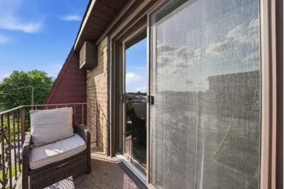6233 N Niagara Avenue #4A, Chicago, IL 60631 - Photo 15