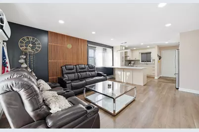 6233 N Niagara Avenue #4A, Chicago, IL 60631 - Photo 5