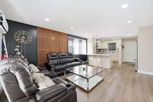 6233 N Niagara Ave, Chicago, IL 60631 - Photo 5