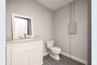 4655 Old Tavern Road, Lisle, IL 60532 - Photo 3