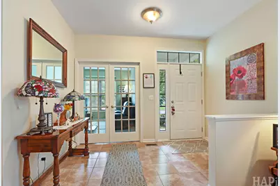 5952 Leeds Road, Hoffman Estates, IL 60192 - Photo 3