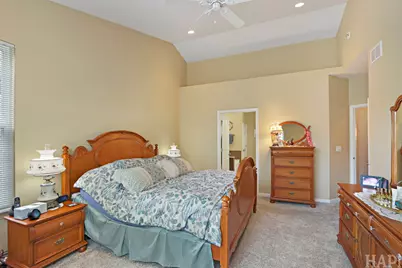 5952 Leeds Road, Hoffman Estates, IL 60192 - Photo 15