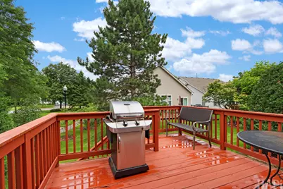 5952 Leeds Road, Hoffman Estates, IL 60192 - Photo 21