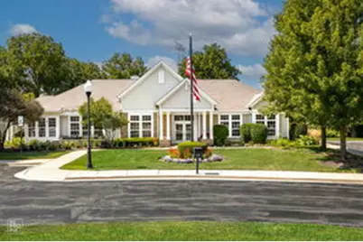 5952 Leeds Road, Hoffman Estates, IL 60192 - Photo 25