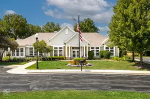 5952 Leeds Rd, Hoffman Estates, IL 60192 - Photo 25