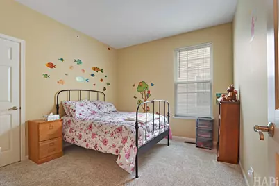 5952 Leeds Road, Hoffman Estates, IL 60192 - Photo 11