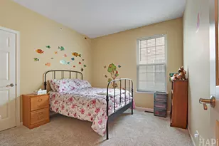5952 Leeds Rd, Hoffman Estates, IL 60192 - Photo 11