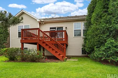 5952 Leeds Road, Hoffman Estates, IL 60192 - Photo 23