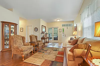 5952 Leeds Road, Hoffman Estates, IL 60192 - Photo 5