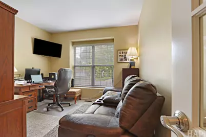 5952 Leeds Road, Hoffman Estates, IL 60192 - Photo 13