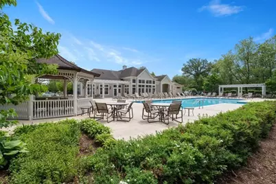 5952 Leeds Road, Hoffman Estates, IL 60192 - Photo 27