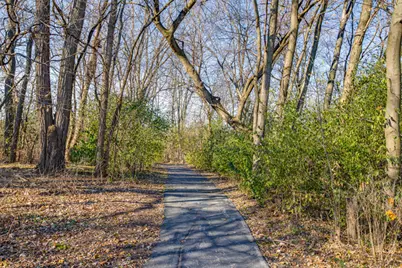 5952 Leeds Road, Hoffman Estates, IL 60192 - Photo 29