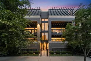 1366 W Walton St, Chicago, IL 60642 - Photo 33