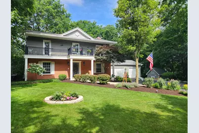20736 Briarwood Lane, Mokena, IL 60448 - Photo 5